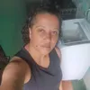 ttatianeoliveira40