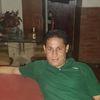 alikan_1985
