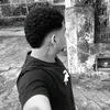 tintino_thiago