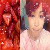 jiminsmcdonaldscoke