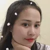 ngoc.nhu.36