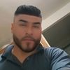 piterolivares461