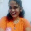sirjanashah470