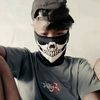 ferdi_deragggg
