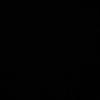 _dh196