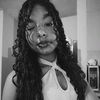 danicruz2909