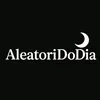 aleatoriosdodiamood