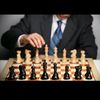 wavychessgame