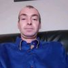 alex38918