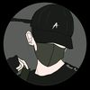 mdabusiddek1