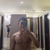 agil_botakk