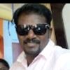 bharathidass936