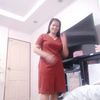 user13395413636088