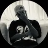 niiczzk