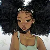 dorcas_isn0there