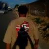r7_santos.27
