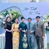 vn.thnh8598
