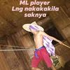 fanny_user122