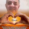 edsonhonorio310