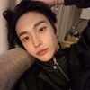 binntonn_ama