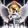 angel.15.lira