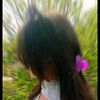 zainabjadoon3072