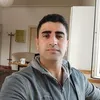 aimankanaan