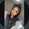 babytraviesaaa