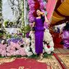 chantey_tey