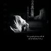 elen_a1994