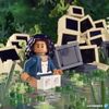 ctrljayla3