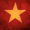 trn.tun.phng44