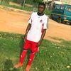 kwabena96