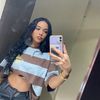 vanessaoreilly6