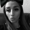 jennygamboa407