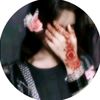 single.princess3
