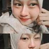 nttawt