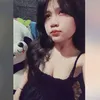ngocuyen0209
