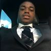 user198130444
