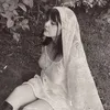 miadorbessann