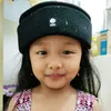 jajan_banyak