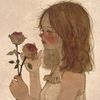 ann02.m