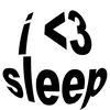 its_me.414