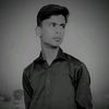 eshanahmed140