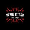 kebal_fitn4h