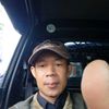 umarmartin345