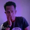 musafri091