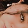 lizbeth_prt