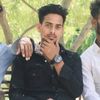 bibek_6682