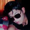 juanfernandoquisp8